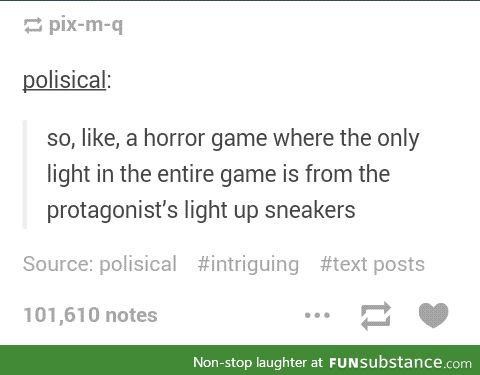 Title I regret