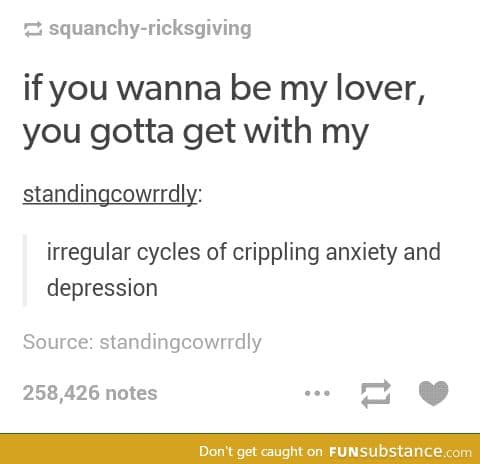 *ahem*