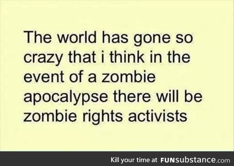 There needs to be a movie about this