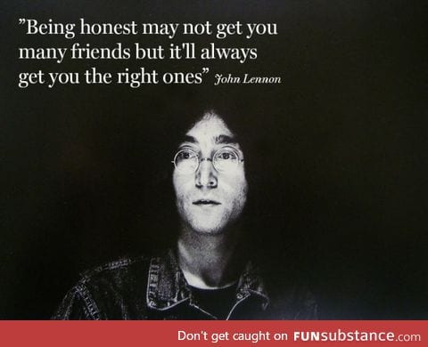 More people should know this