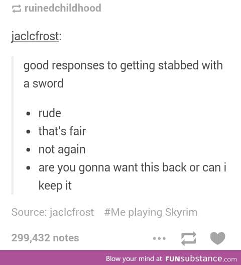 d*ck