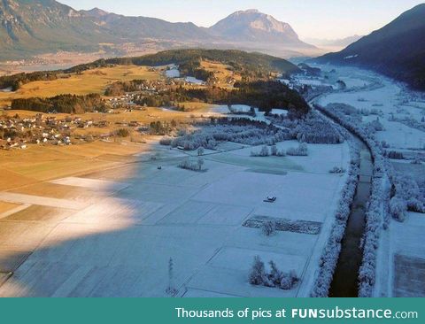 Austria