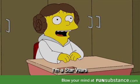 How everyone is right now