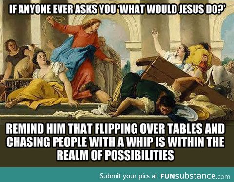 wwjd?