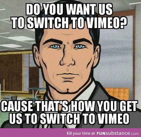 New YouTube mandatory ads are ridiculous