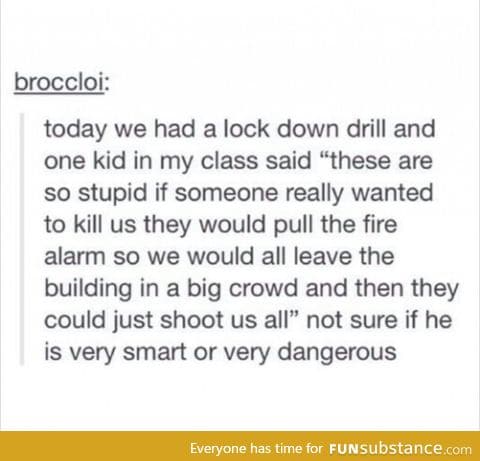 this