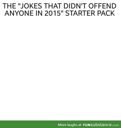 f*ck 2015