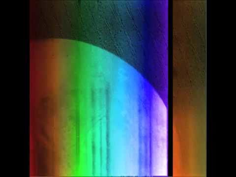 NASA releases the first video of Pluto from New Horizons probe