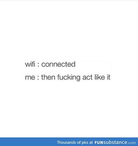 Relatable