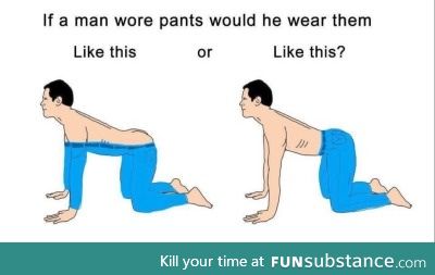 I've deeply pondered this
