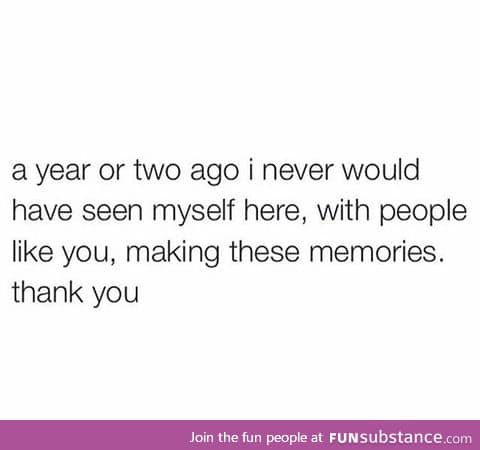 :) <3