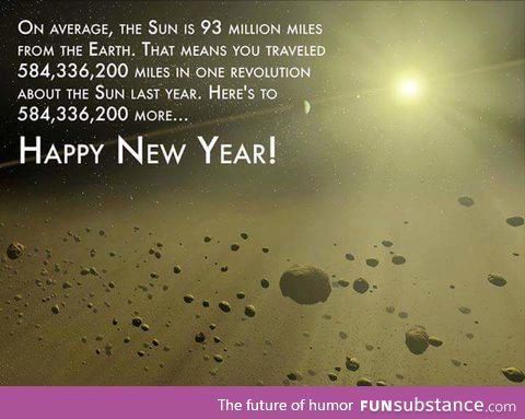 Can't call me lazy now