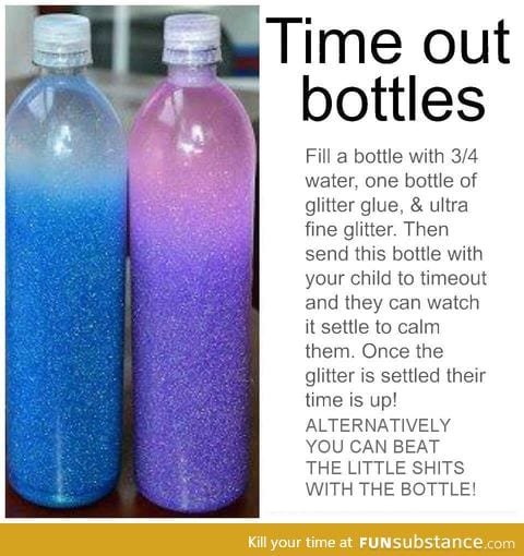 Not a bad idea