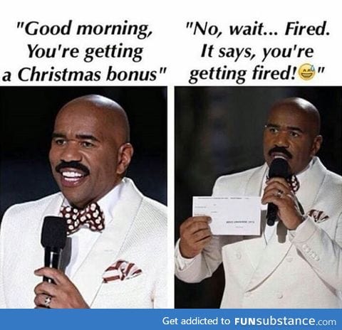 You need money to buy your family feud