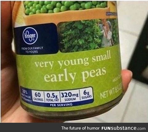 Trying to Hit a Word Count in an Essay
