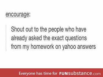 These people are gods.