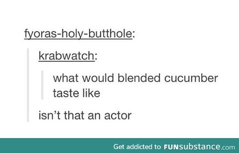 I'm watching the third episode of Sherlock right now. (Please no spoilers)
