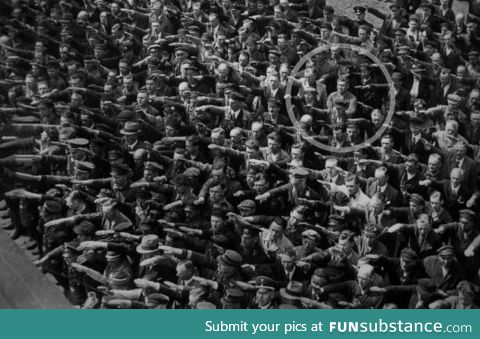 Biggest balls in history