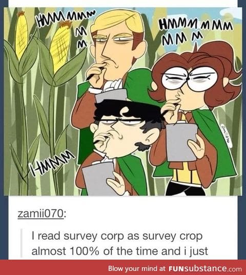 I had a problem cropping this post
