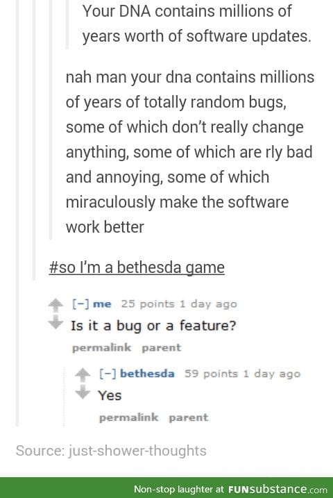 Yes