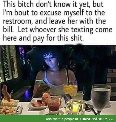burn