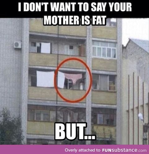 Haha is this for real?? ;D x