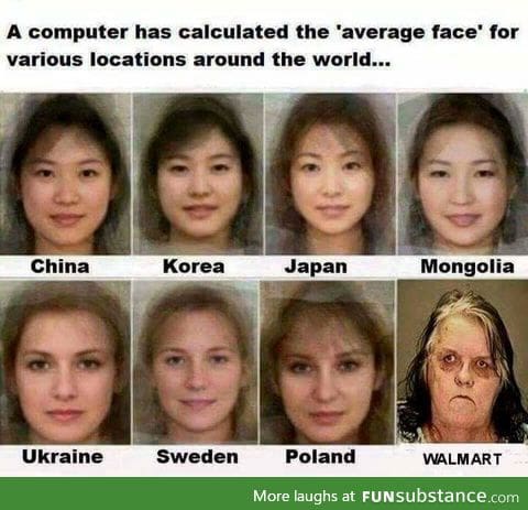 Give this computer a Nobel prize ... Or a medium pack of Doritos atleast