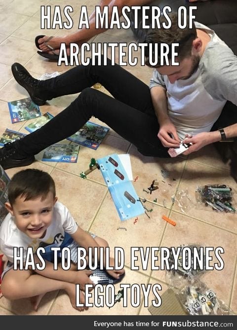 The first world christmas problems are strong in this one!