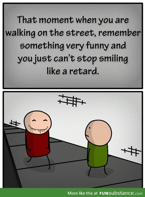 Can't help it x