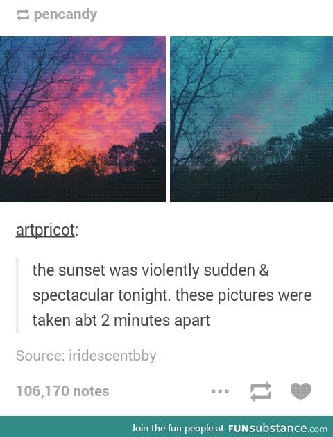 Pretty af