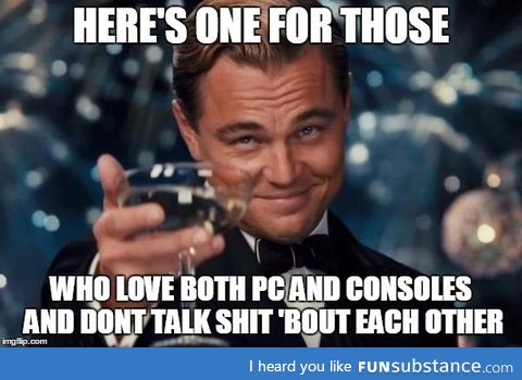 Cheers!