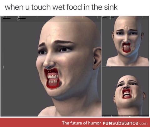 Very accurate