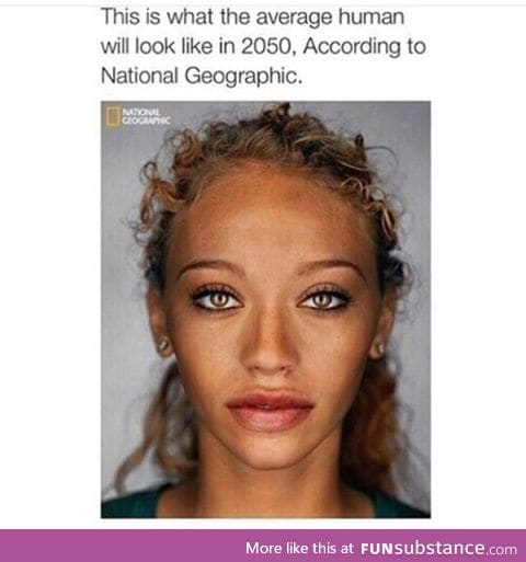 That's actually beautiful
