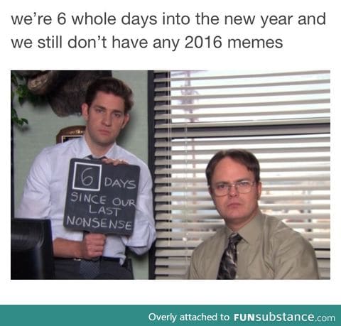 disappointed