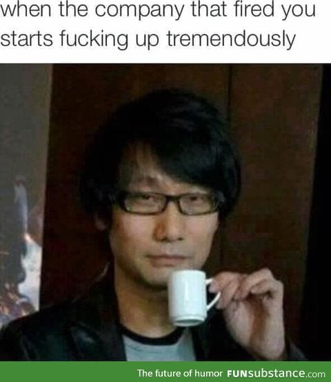 Kojima
