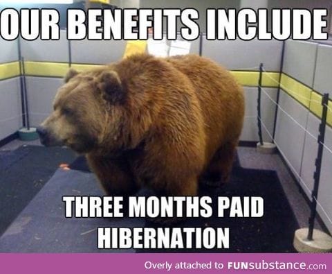 Where do I sign up?!