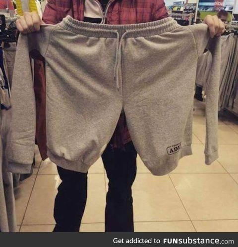 How the hell do you wear this?