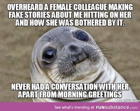 I'm seriously so angry right now