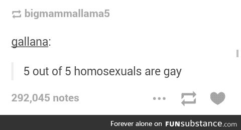 100% accurate