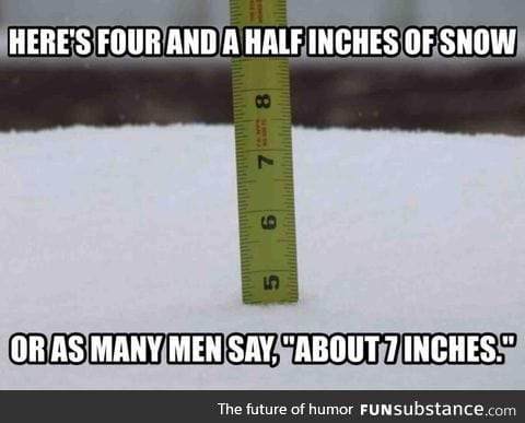 Men will be men! :P