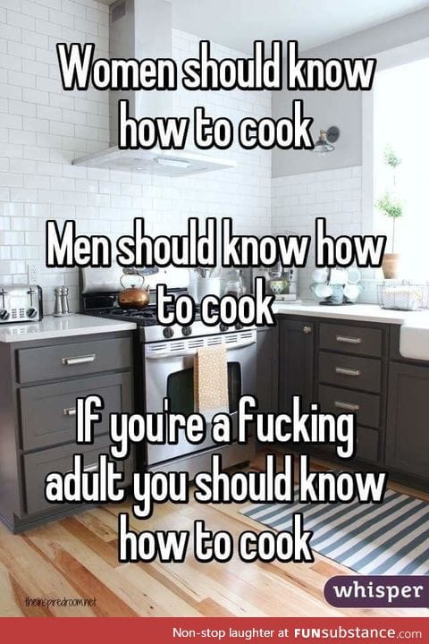 Equality
