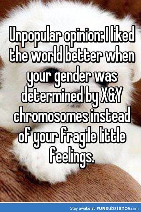 yup