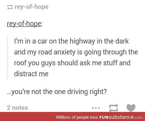 *crash*