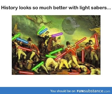 It definitely does