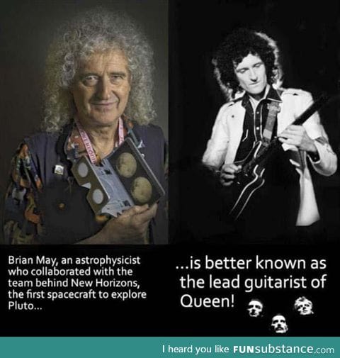 Which is cooler?
