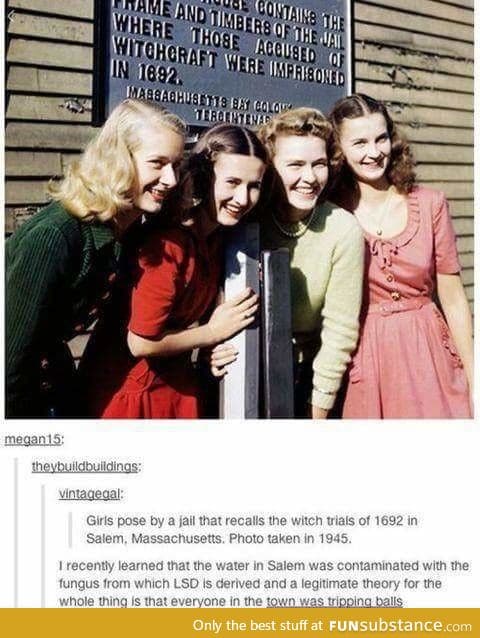 Someone tell me if this is real