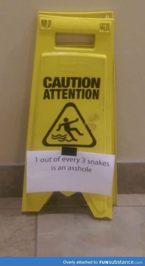 This sign makes so much more sense now!