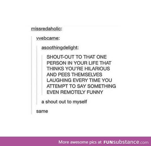 Same ._.