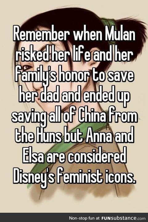 Be a Man *music in background*