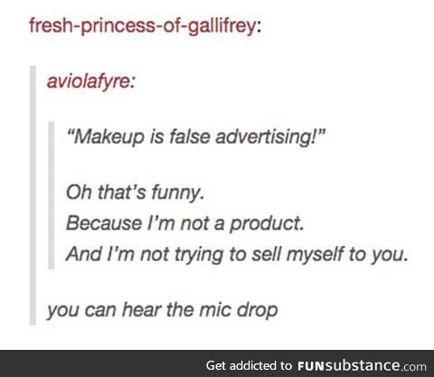 Sorry if this is a repost but i feel like this is GLOSSED over a lot